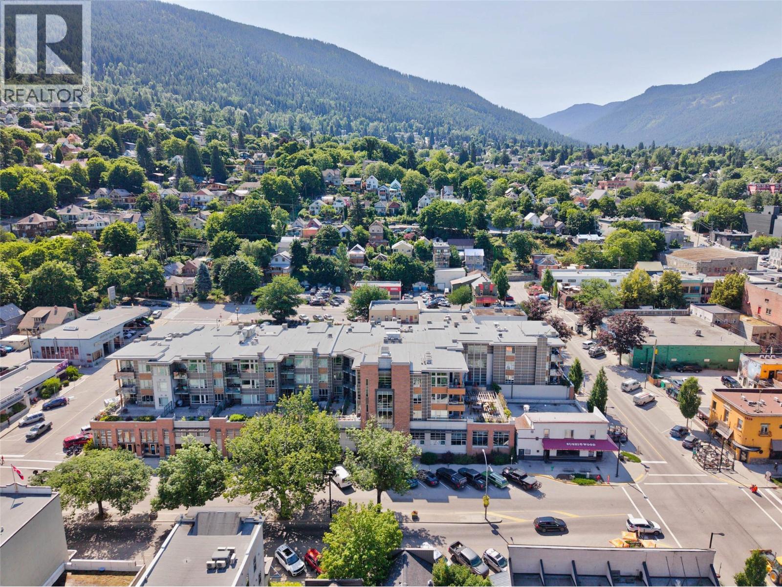 #215 710 Vernon Street - 49