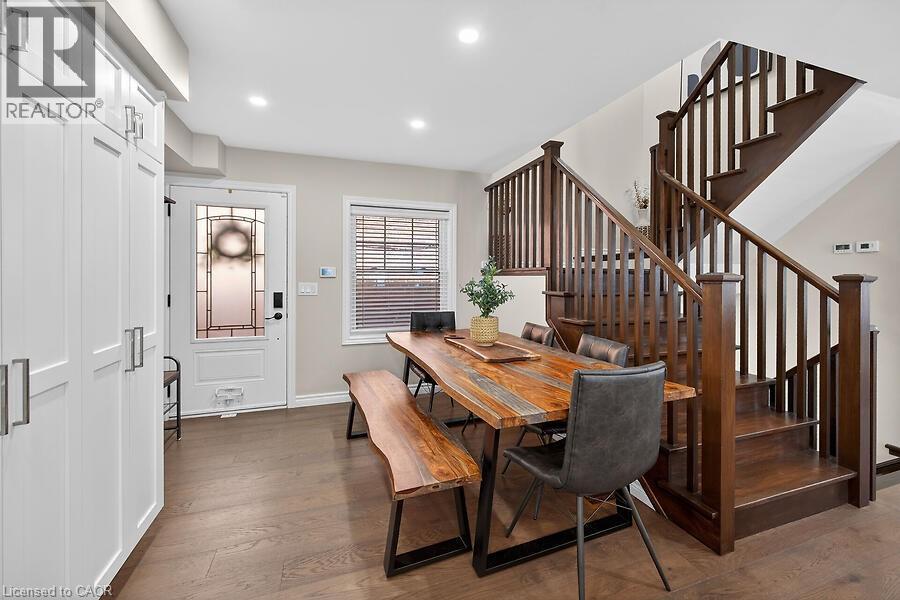 109 RAY Street N - 15