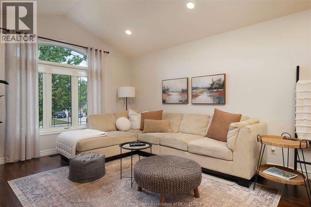 1389 CROSSWINDS DRIVE - 10