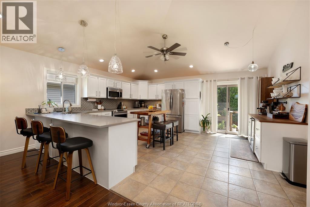 1389 CROSSWINDS DRIVE - 13