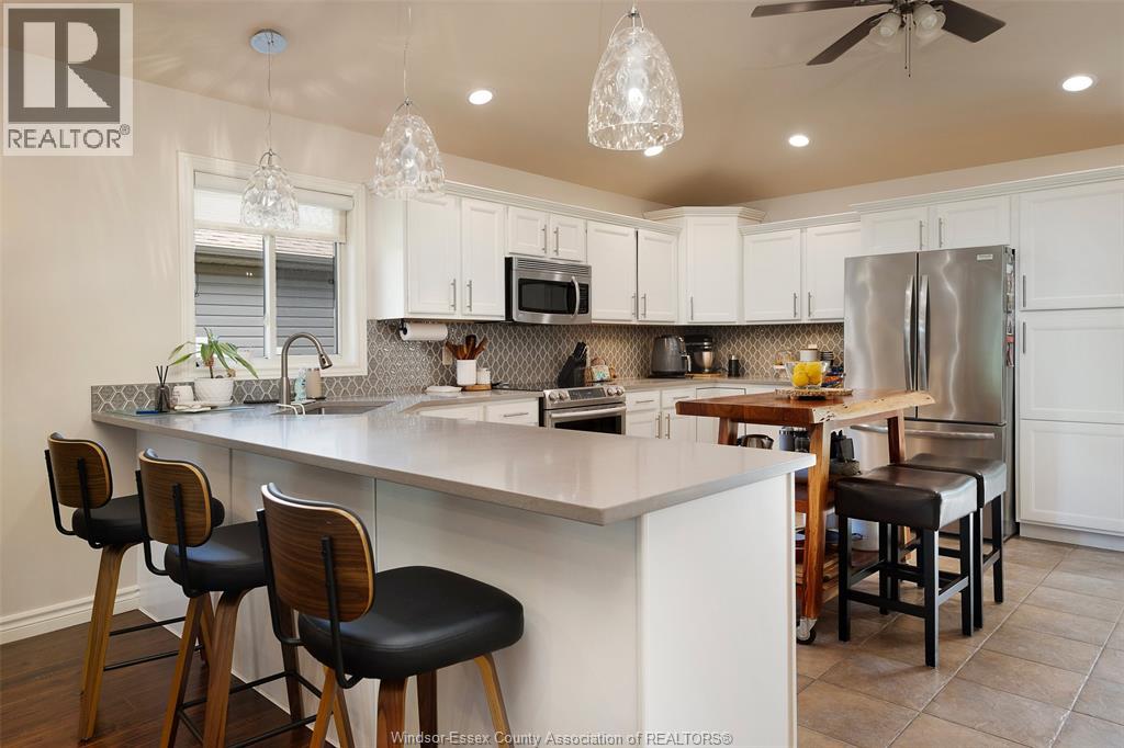 1389 CROSSWINDS DRIVE - 14