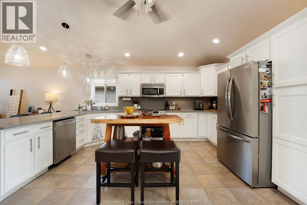 1389 CROSSWINDS DRIVE - 15