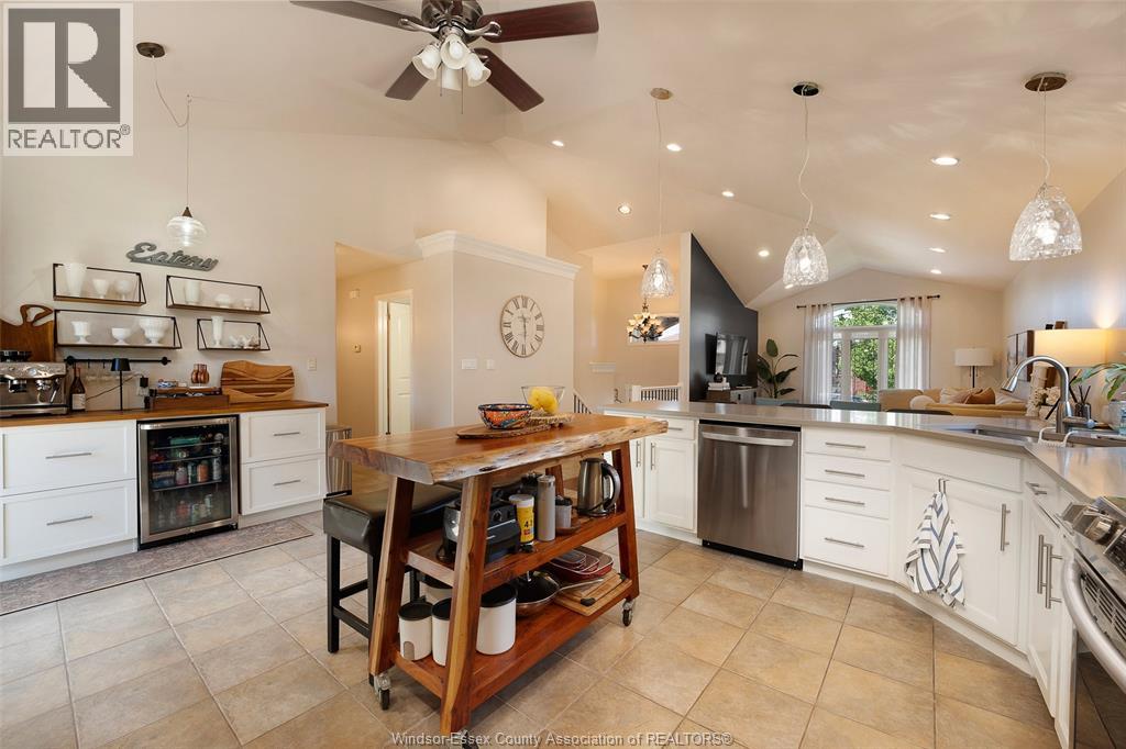 1389 CROSSWINDS DRIVE - 16