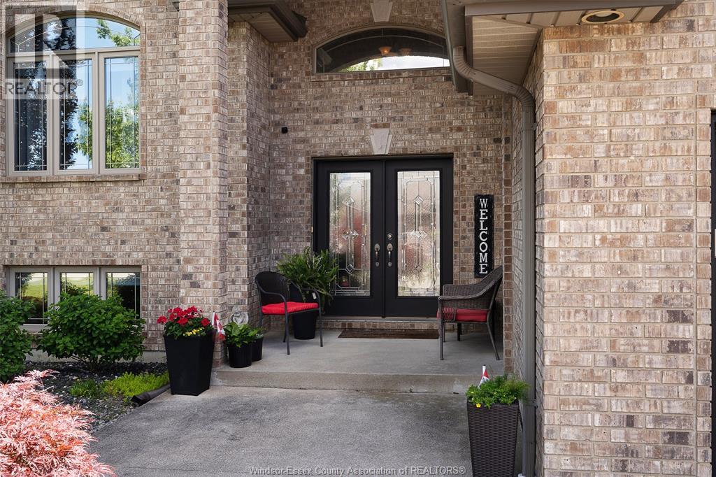 1389 CROSSWINDS DRIVE - 2