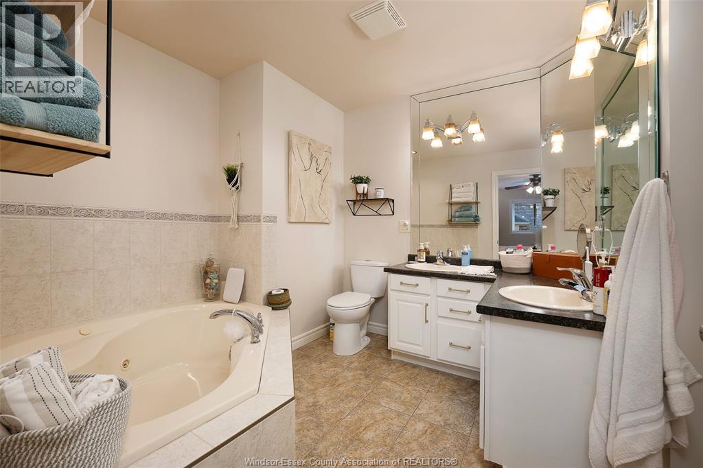 1389 CROSSWINDS DRIVE - 20