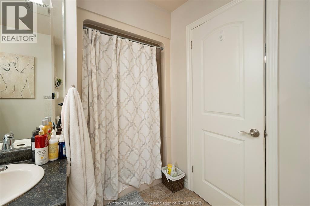 1389 CROSSWINDS DRIVE - 21