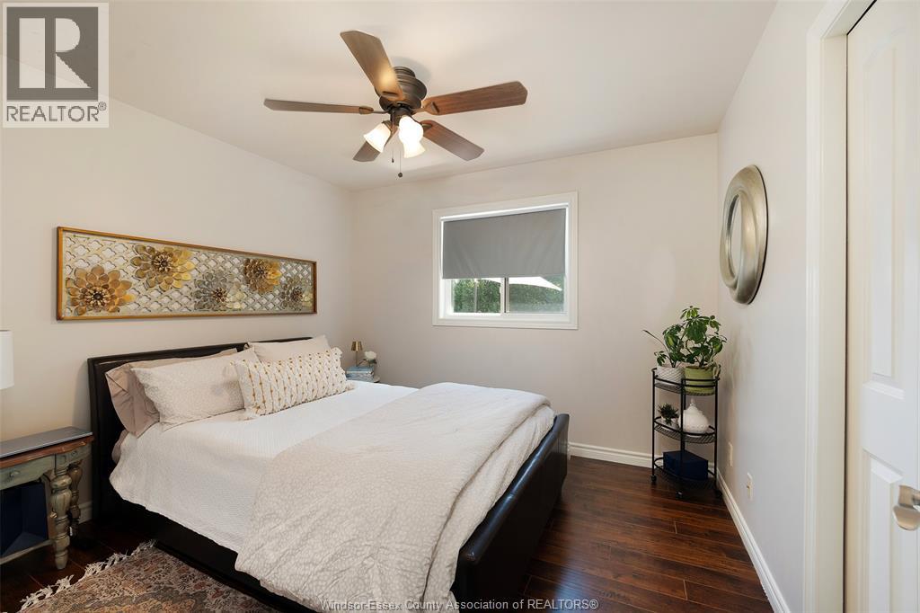 1389 CROSSWINDS DRIVE - 22