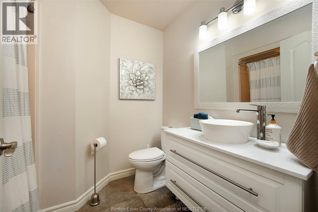 1389 CROSSWINDS DRIVE - 24