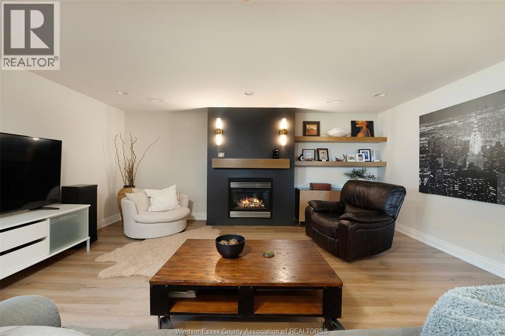 1389 CROSSWINDS DRIVE - 26
