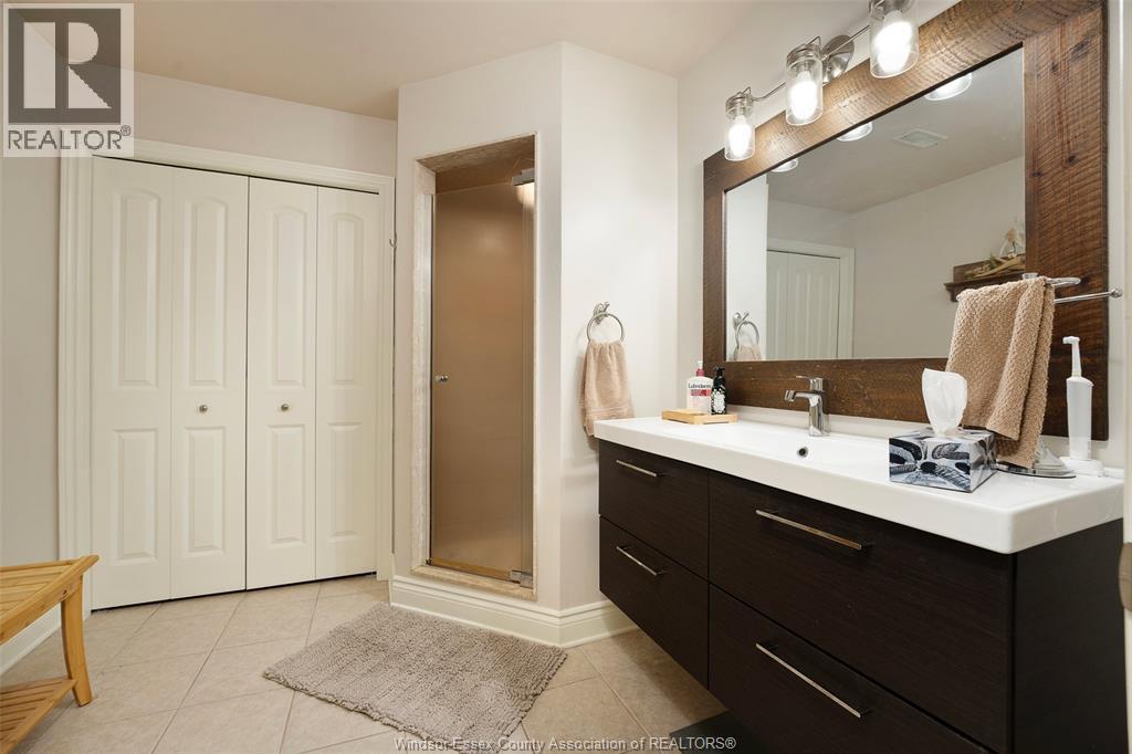 1389 CROSSWINDS DRIVE - 28