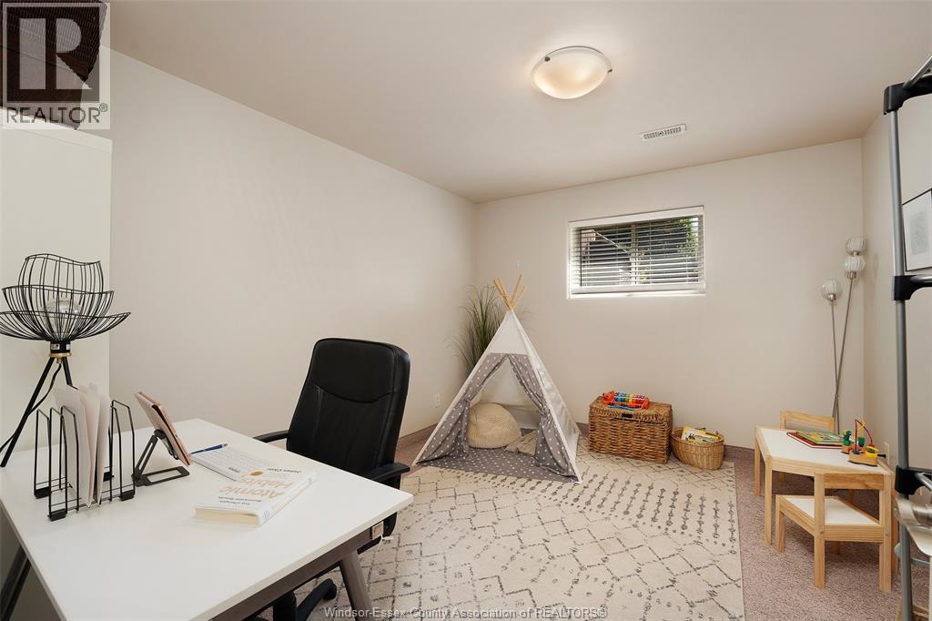 1389 CROSSWINDS DRIVE - 30