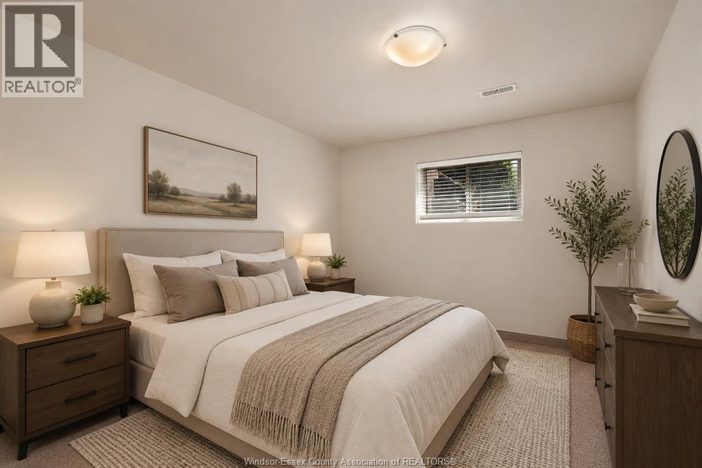 1389 CROSSWINDS DRIVE - 31