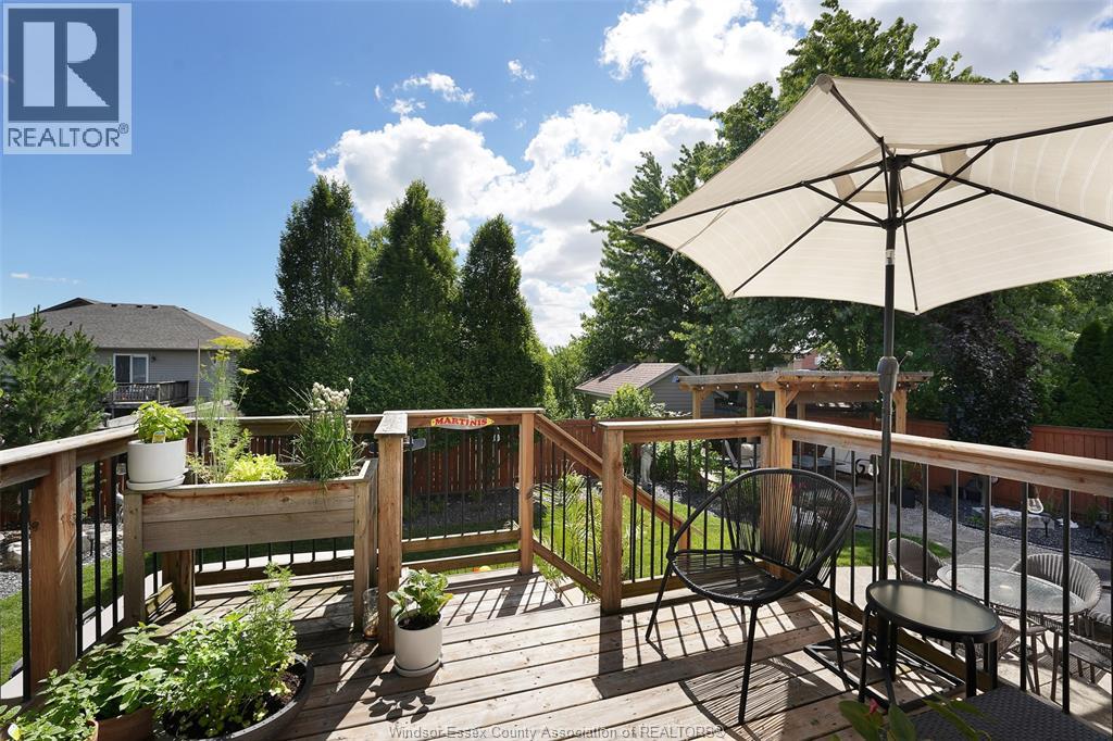1389 CROSSWINDS DRIVE - 34