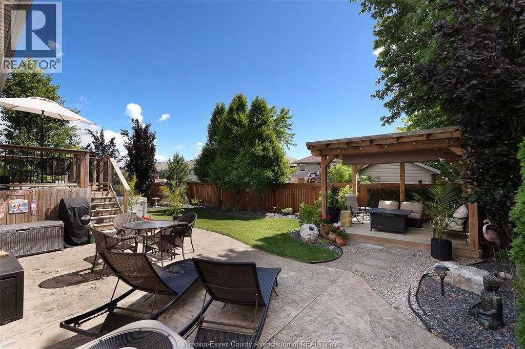 1389 CROSSWINDS DRIVE - 35