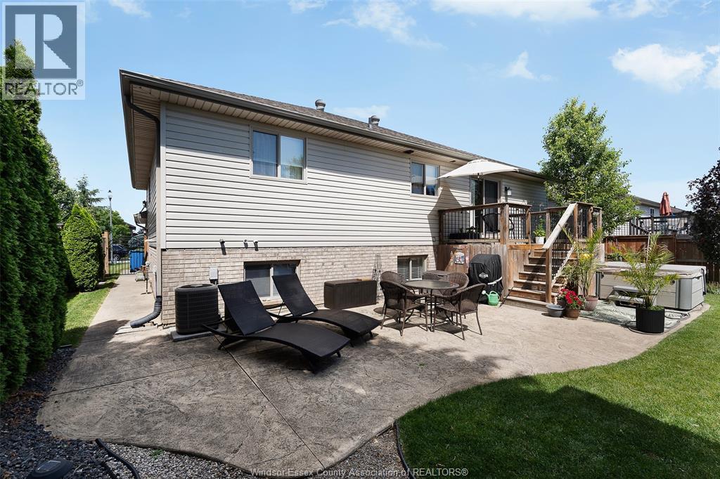 1389 CROSSWINDS DRIVE - 37