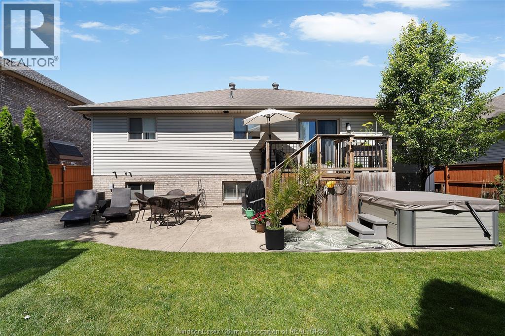 1389 CROSSWINDS DRIVE - 39