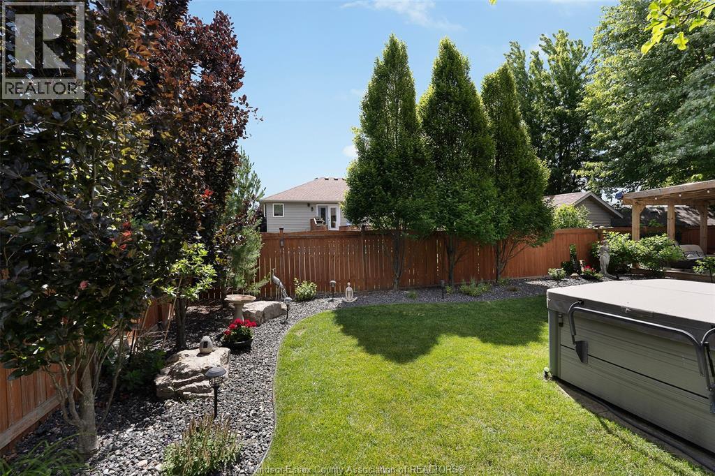 1389 CROSSWINDS DRIVE - 40