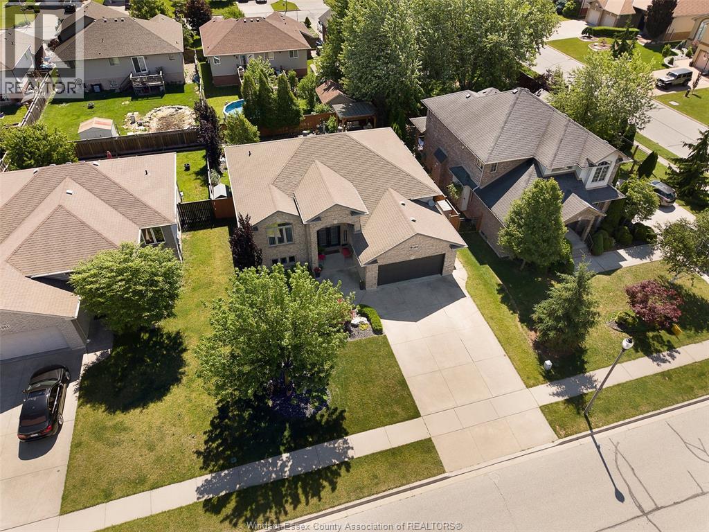 1389 CROSSWINDS DRIVE - 41