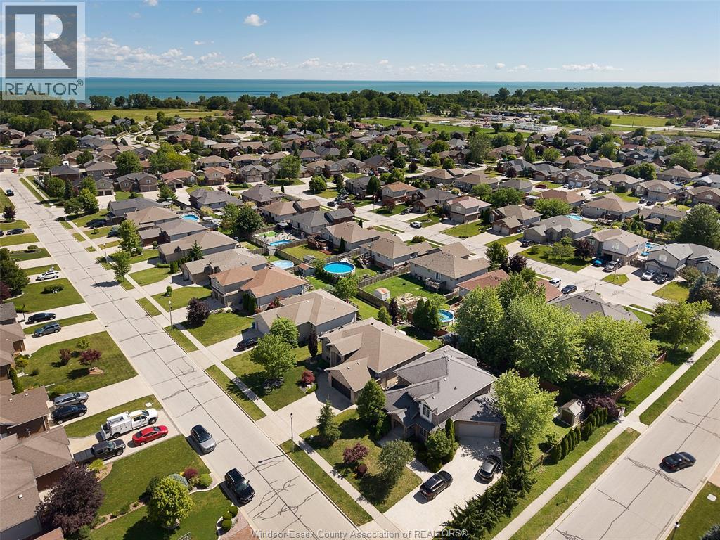 1389 CROSSWINDS DRIVE - 44