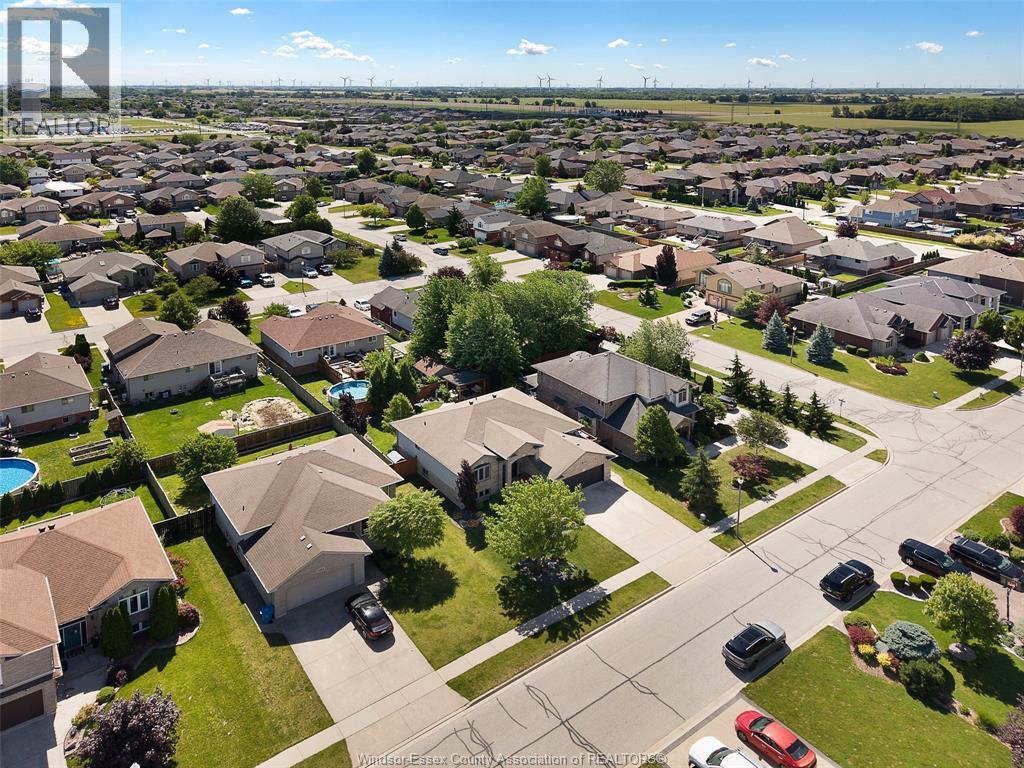 1389 CROSSWINDS DRIVE - 46