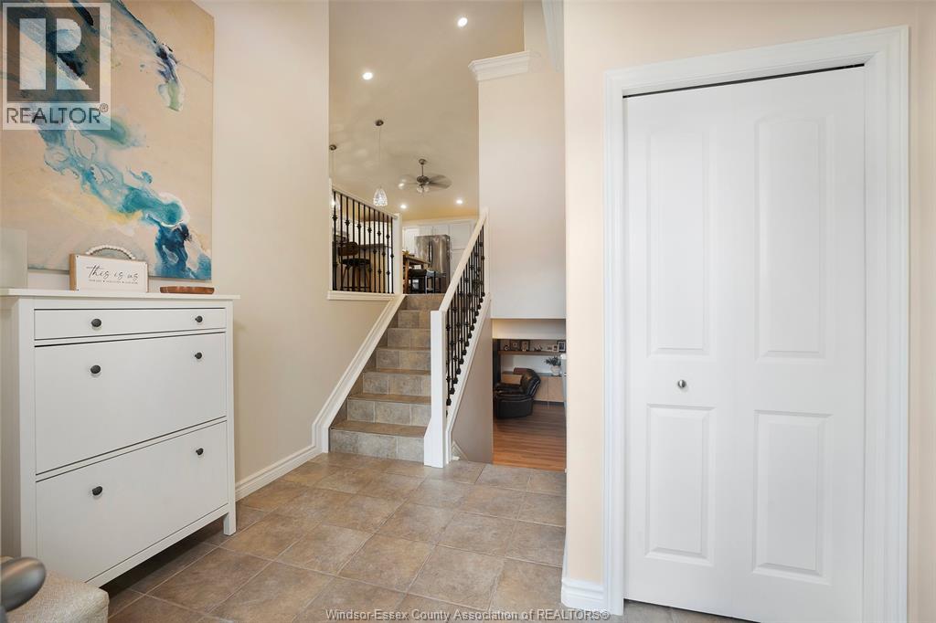 1389 CROSSWINDS DRIVE - 5