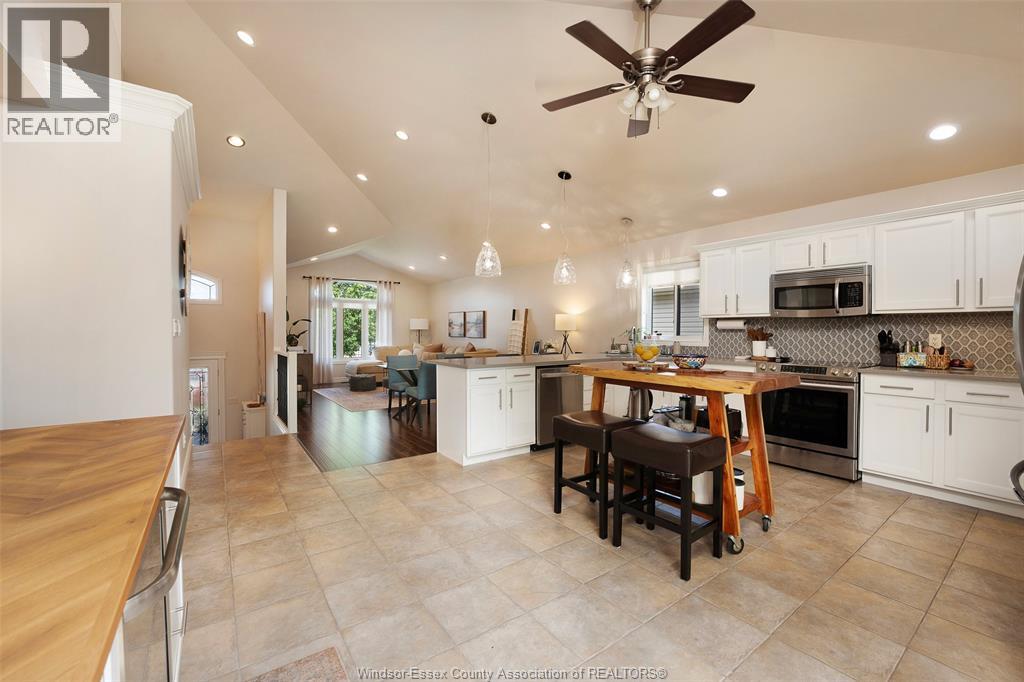 1389 CROSSWINDS DRIVE - 6
