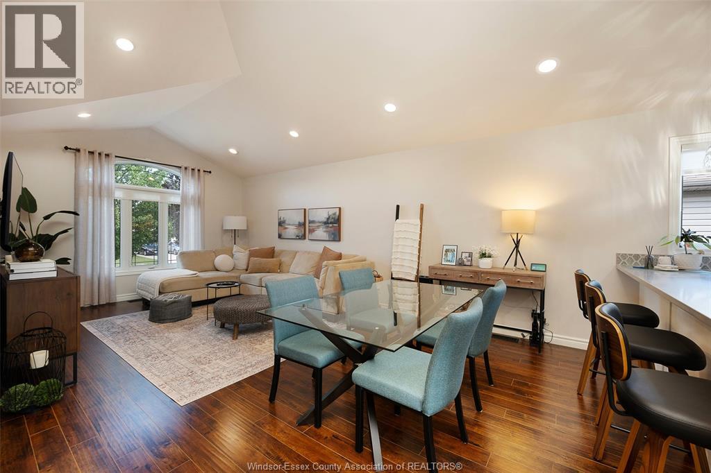1389 CROSSWINDS DRIVE - 7