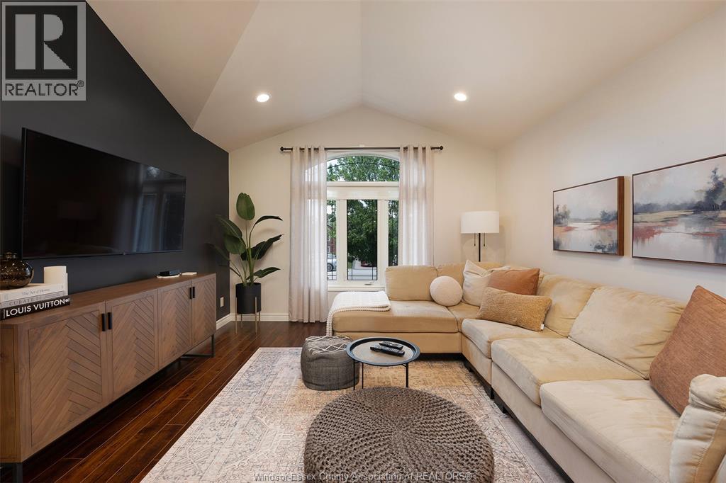 1389 CROSSWINDS DRIVE - 8