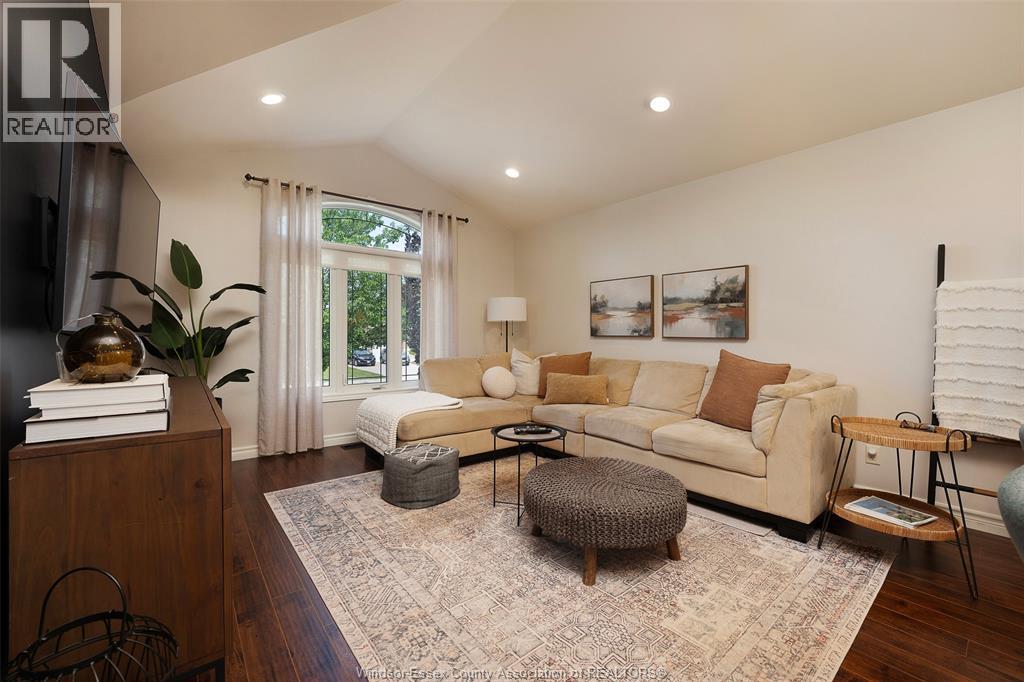 1389 CROSSWINDS DRIVE - 9