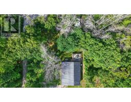 68 Forest Harbour Parkway, Tay, ON L0K2C0 Photo 33