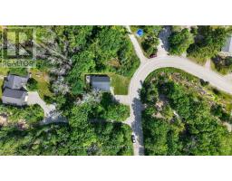 68 Forest Harbour Parkway, Tay, ON L0K2C0 Photo 32