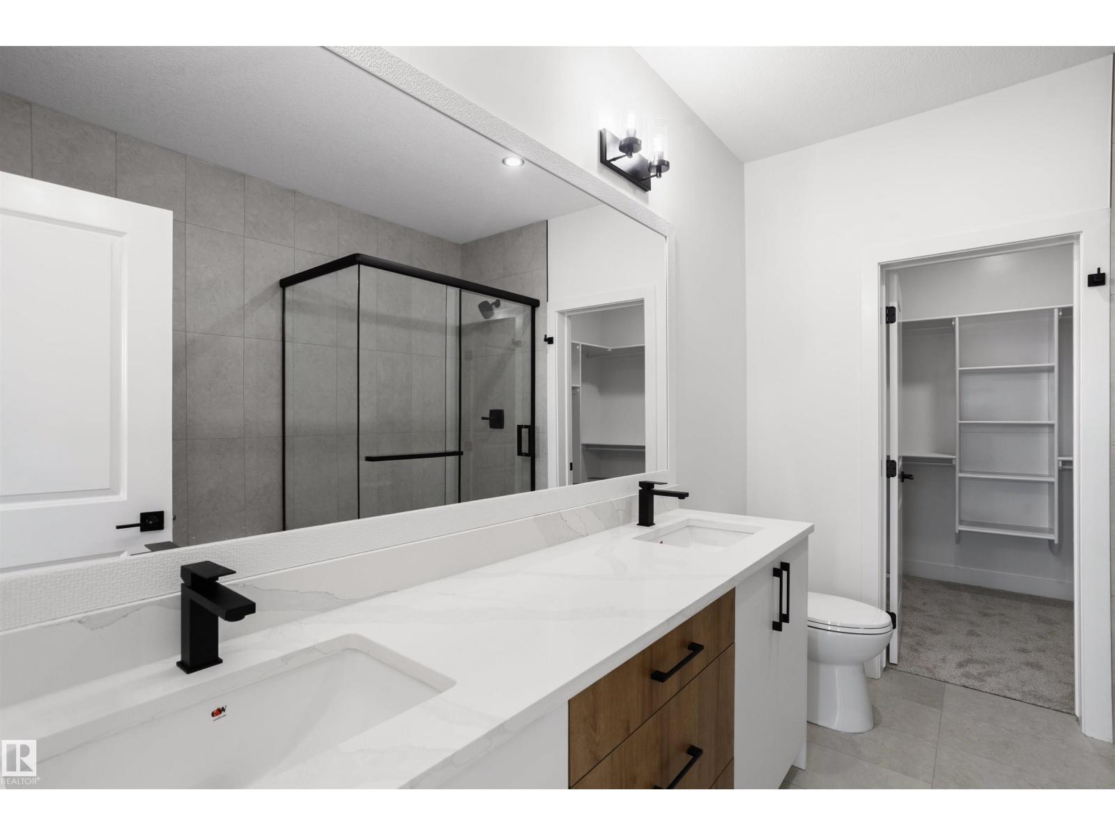 815 158 AV NE - Image 25