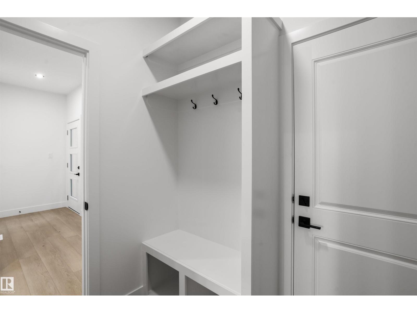 815 158 AV NE - 17