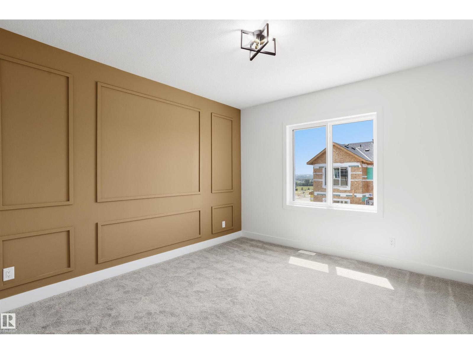 815 158 AV NE - 22