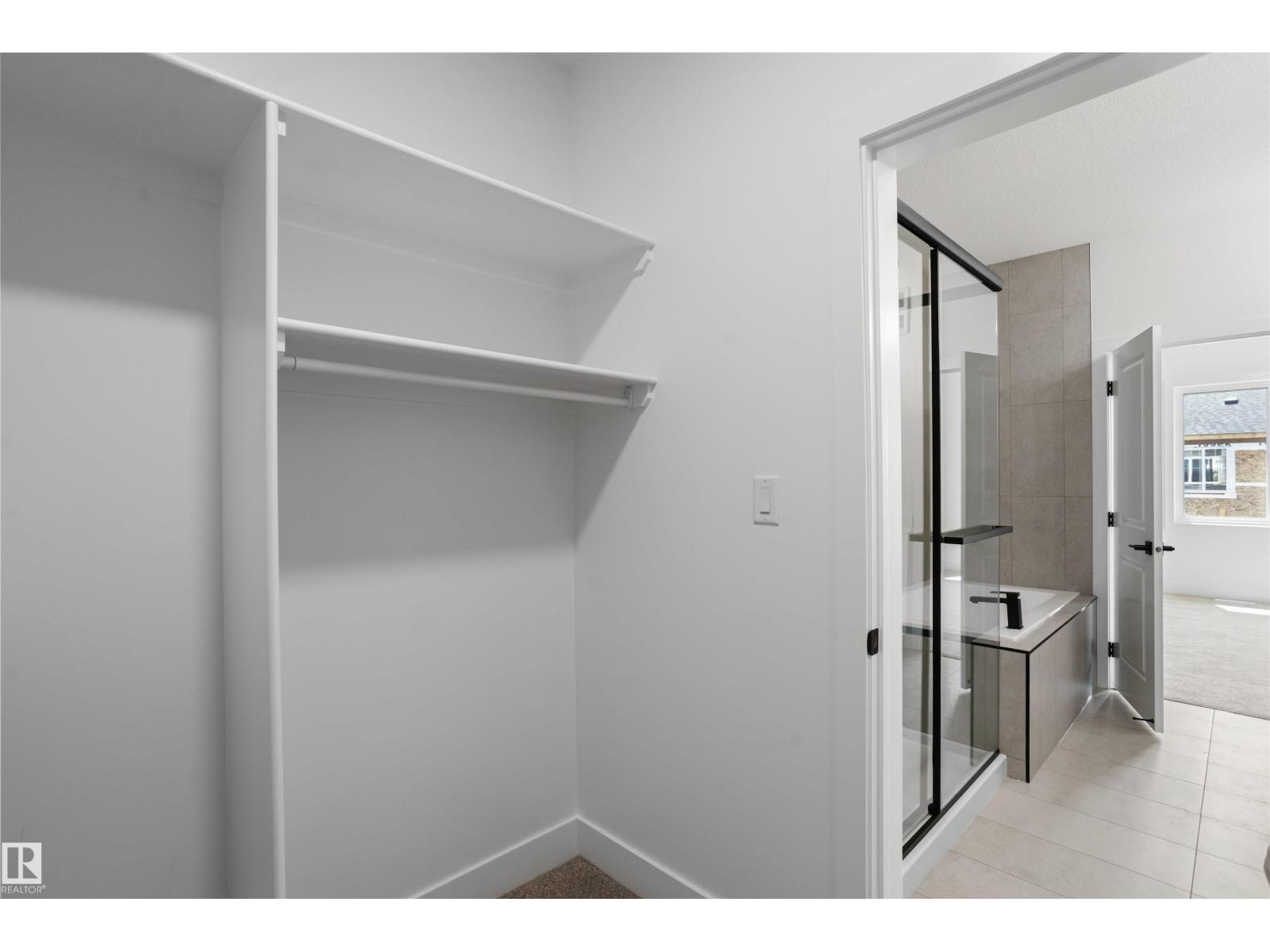 815 158 AV NE - 27