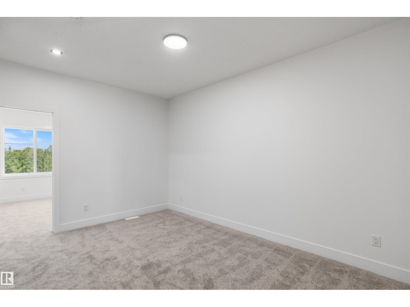 815 158 AV NE - 29