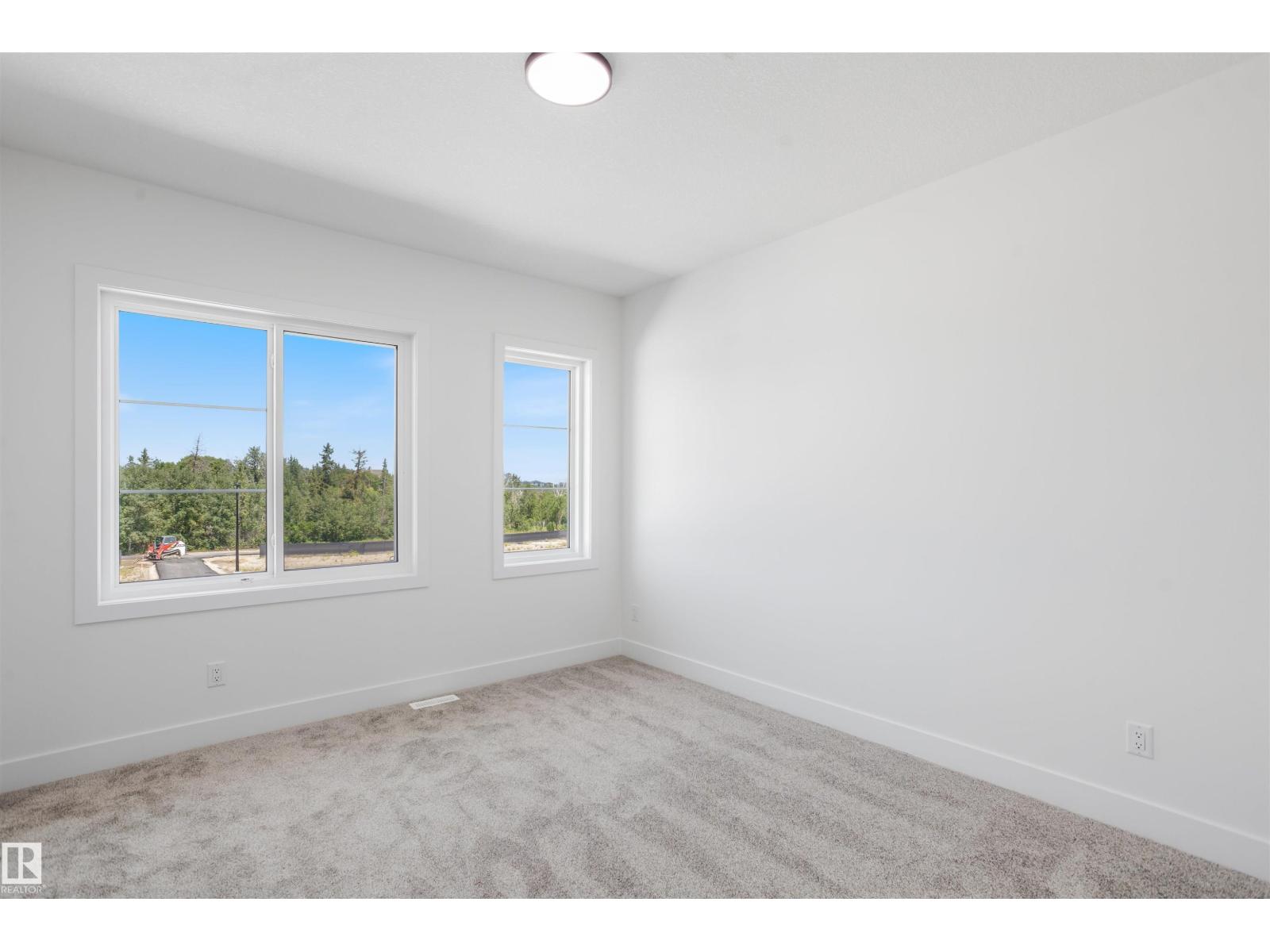 815 158 AV NE - 34