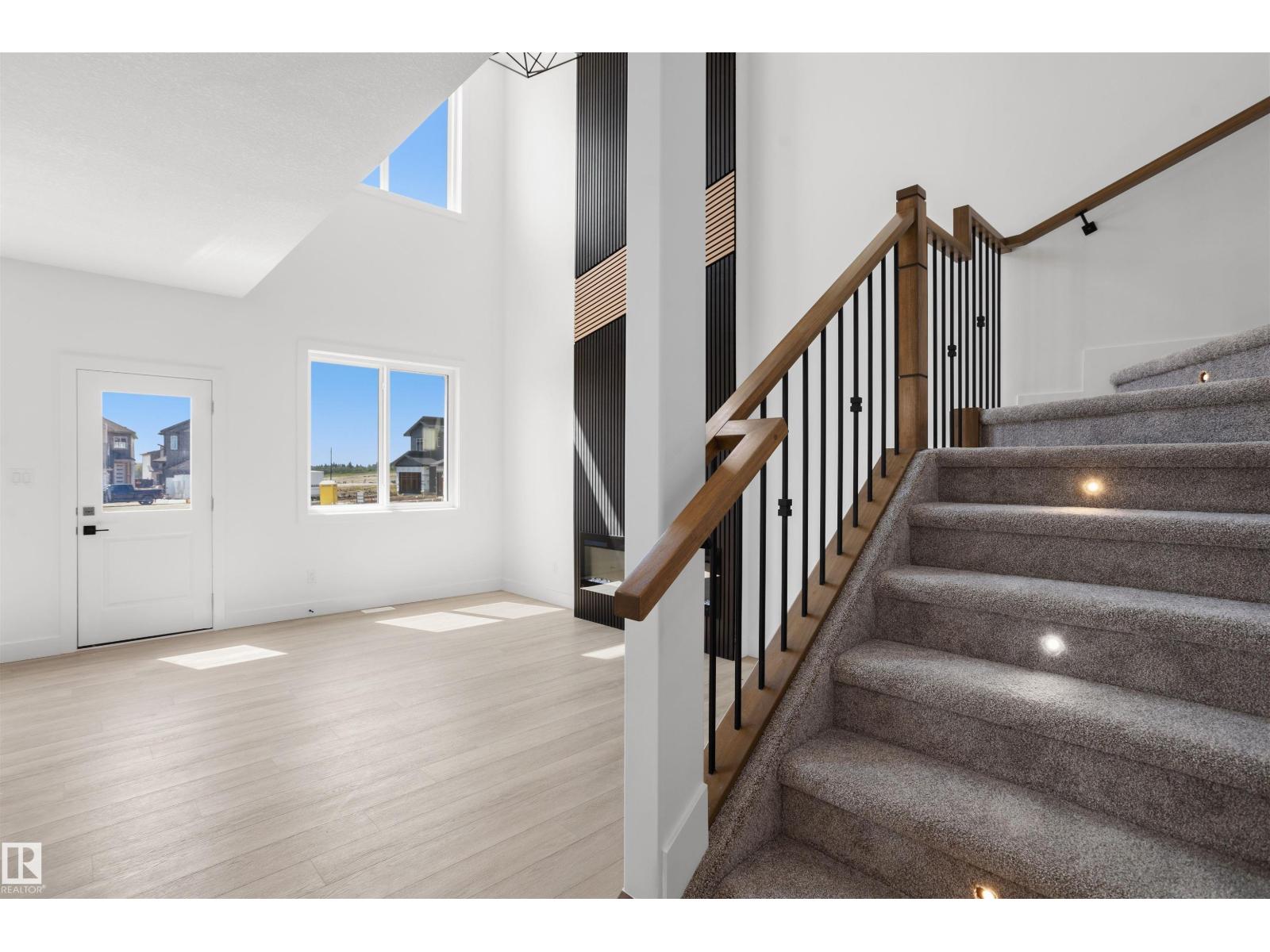 815 158 AV NE - Image 19