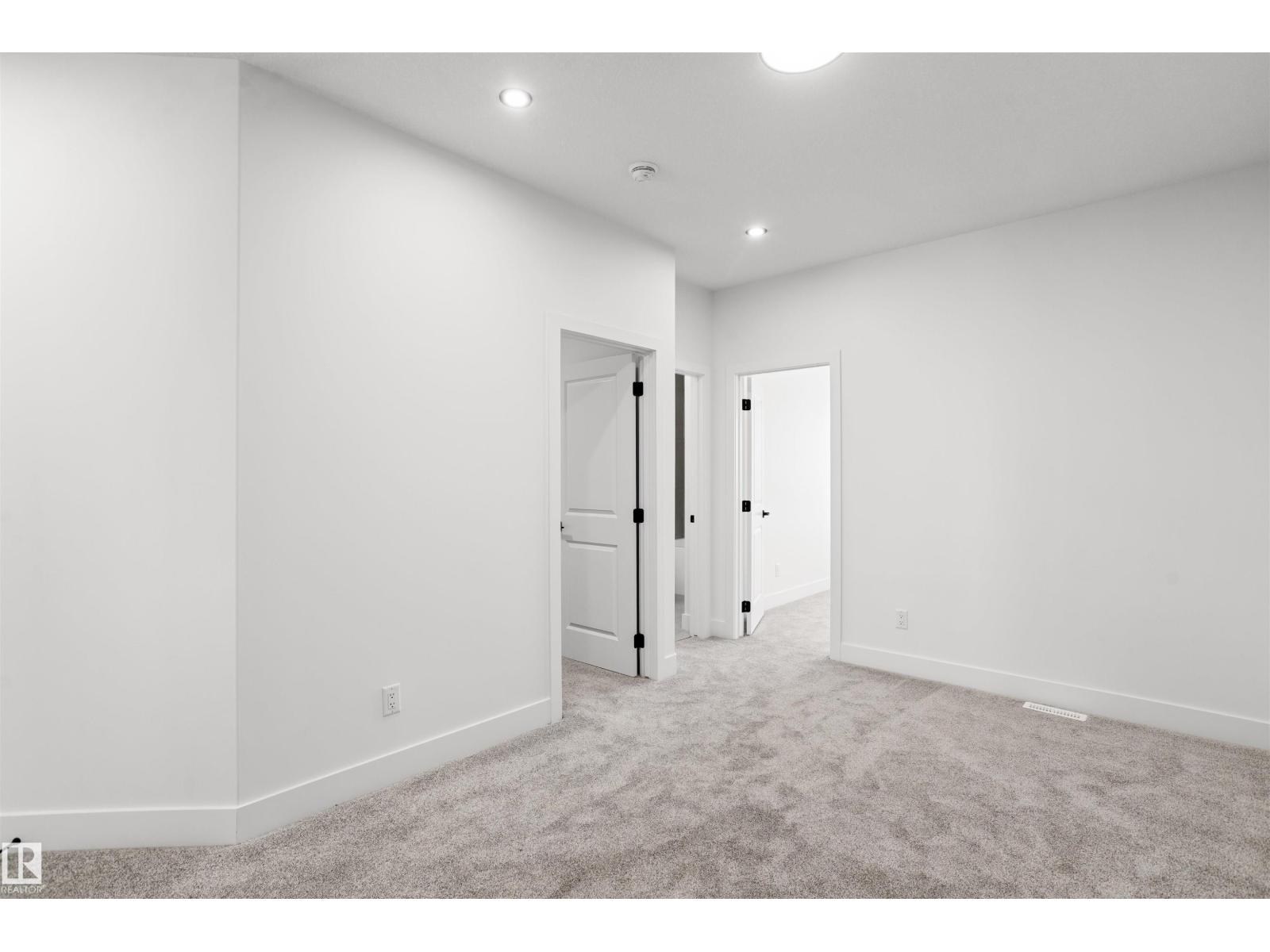 815 158 AV NE - 30