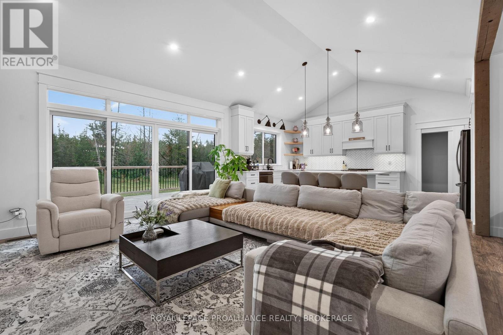 4575 BLESSINGTON ROAD - Image 11