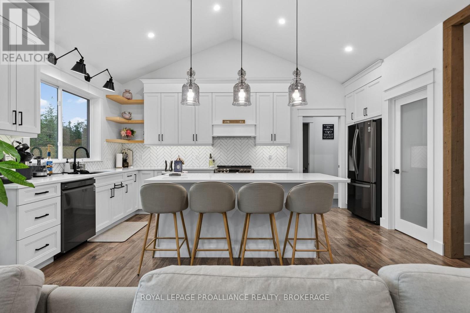 4575 BLESSINGTON ROAD - Image 12