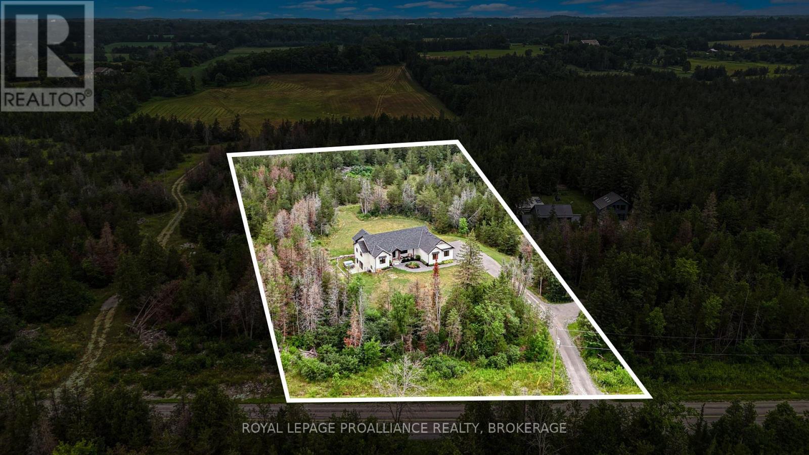 4575 BLESSINGTON ROAD - Image 45