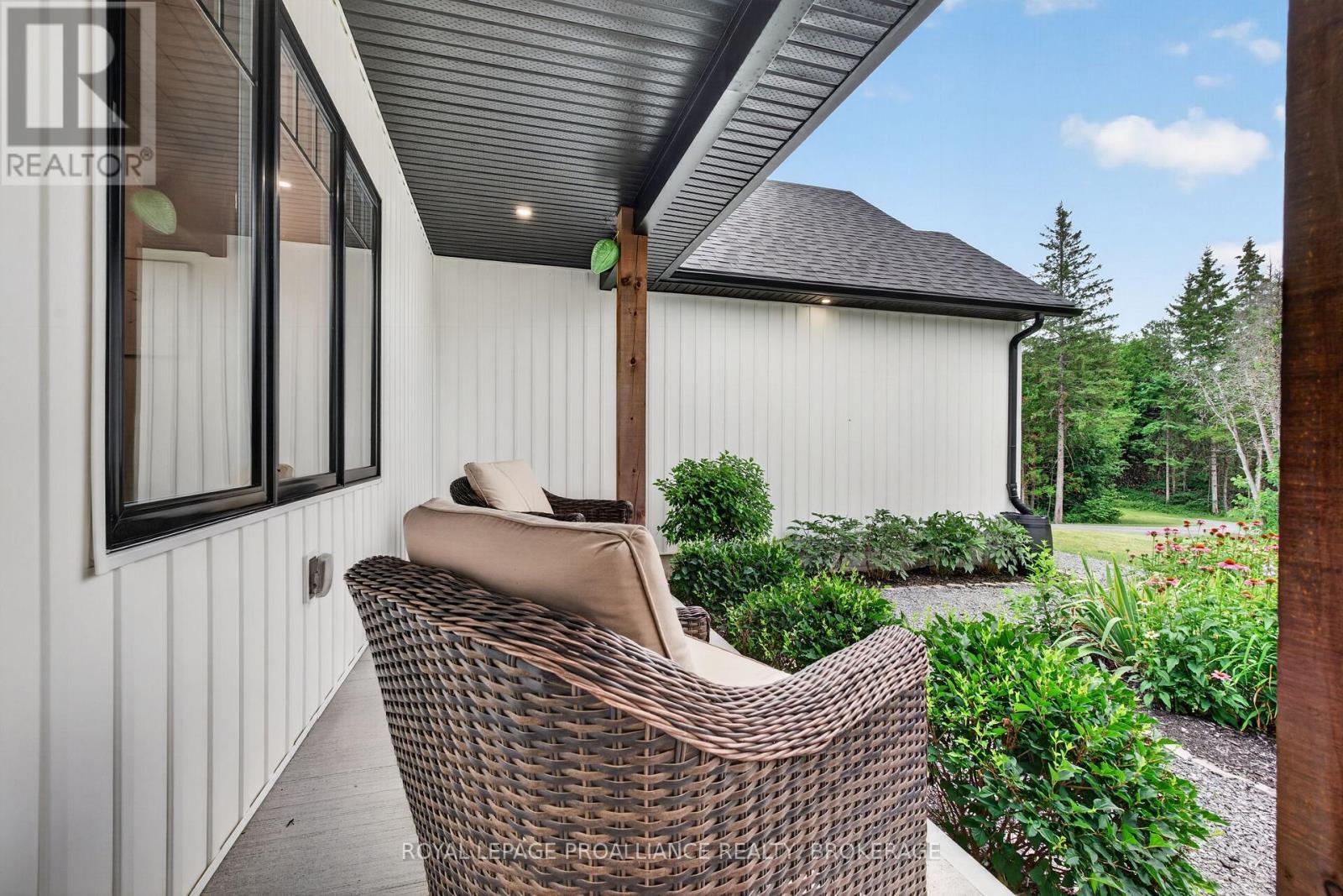 4575 BLESSINGTON ROAD - Image 5
