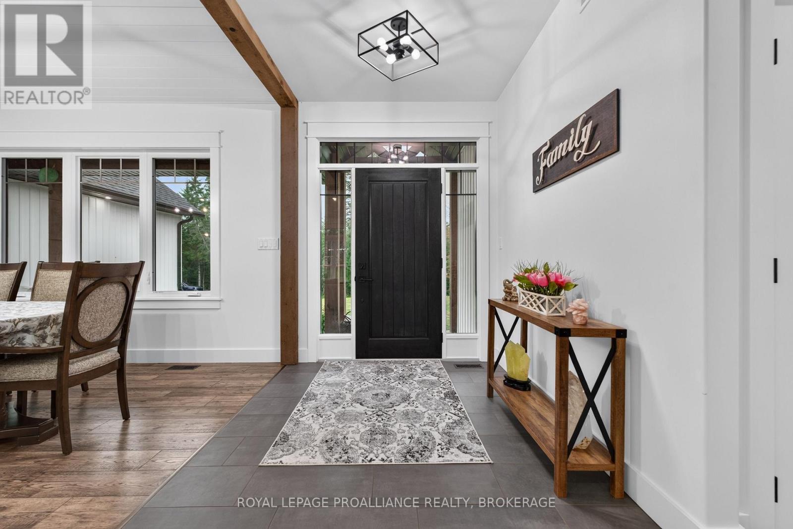 4575 BLESSINGTON ROAD - Image 6