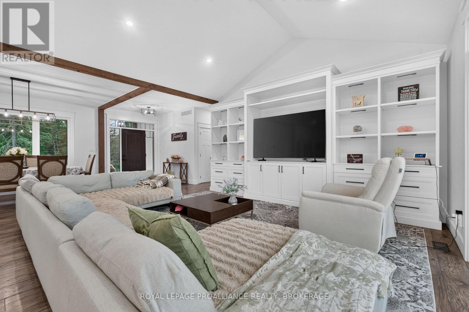 4575 BLESSINGTON ROAD - Image 8