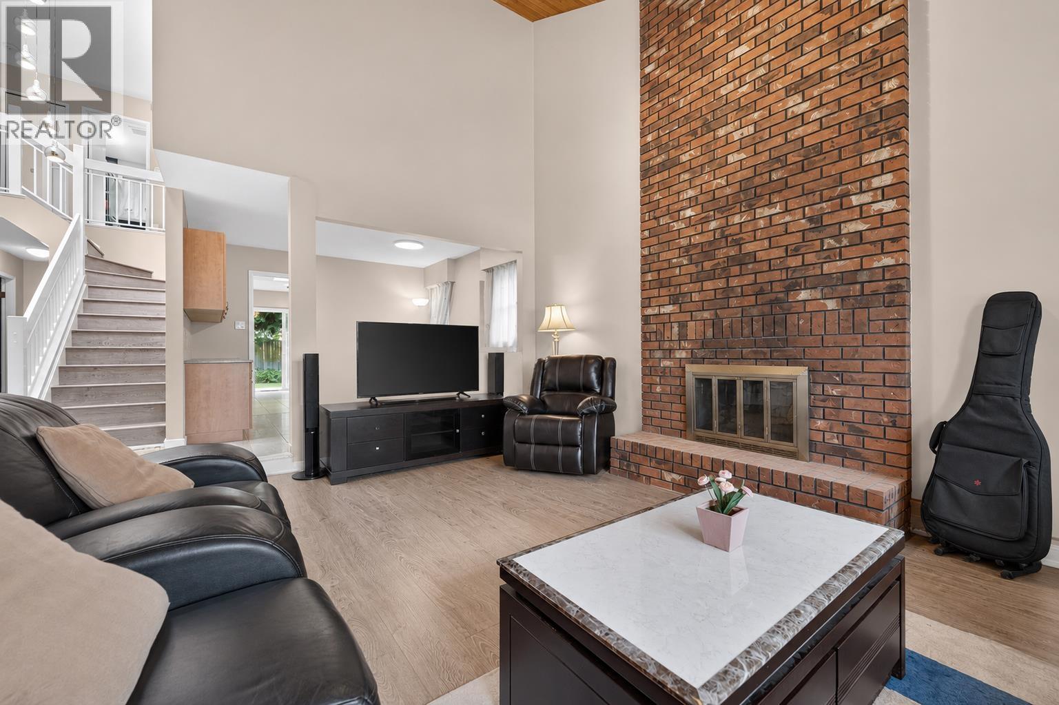 10441 HOLLYBANK DRIVE, Richmond