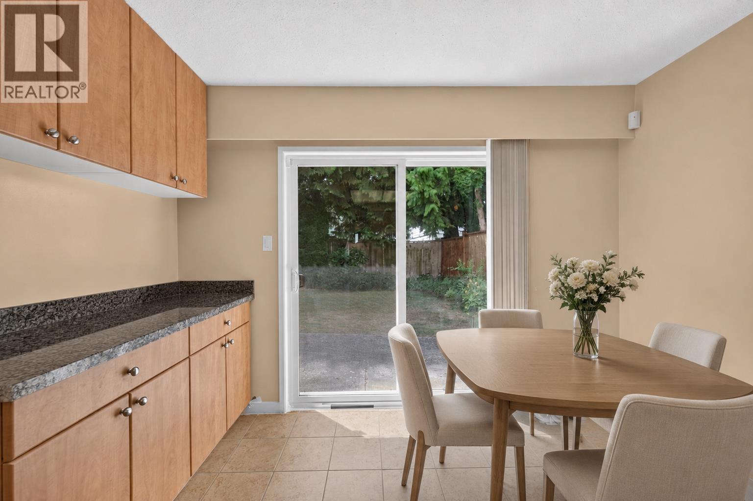 10441 HOLLYBANK DRIVE, Richmond