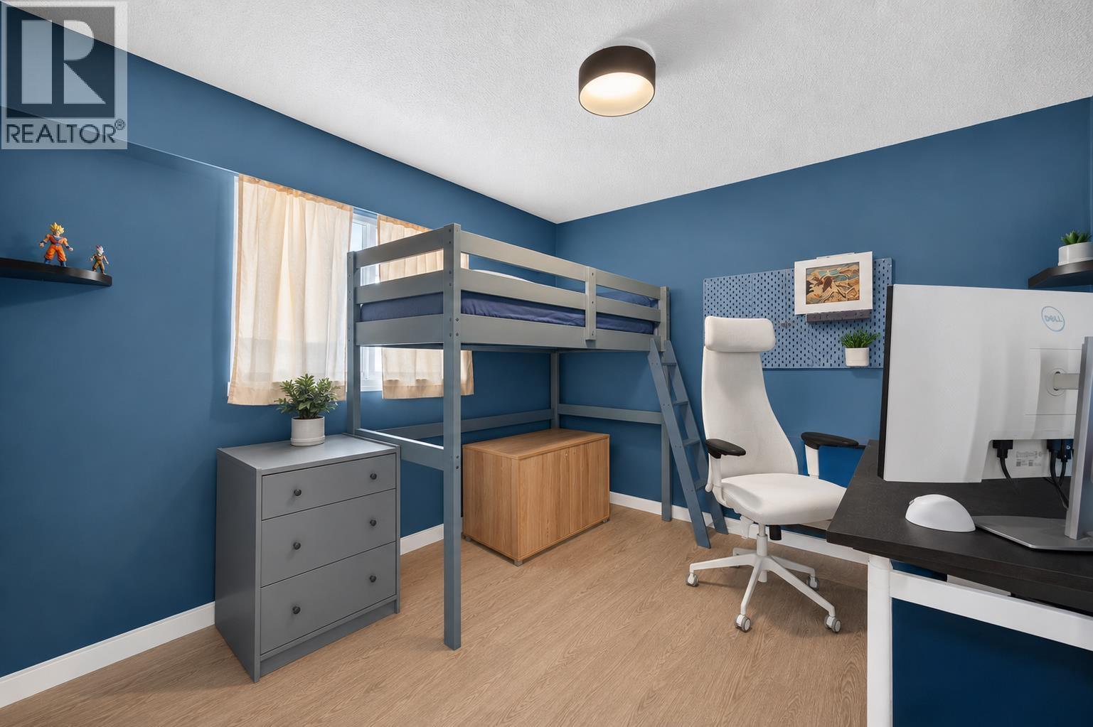 10441 HOLLYBANK DRIVE, Richmond