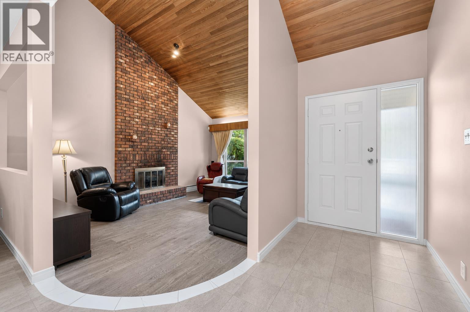 10441 HOLLYBANK DRIVE, Richmond