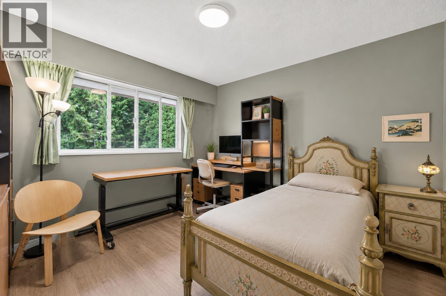 10441 HOLLYBANK DRIVE, Richmond